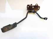 Pedalwerk Honda FR-V, 2004.08 - 2009.12 Gebraucht,