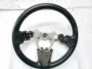 Lenker Subaru Outback, IV 2009.06 - 2014.12 gs12003720, gs120-03720