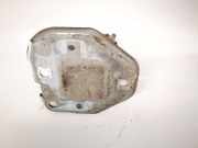 Stoßstangenhalter - Hinten Rechts Nissan Qashqai, II 2017.01 --> facelift 852104fa0a,