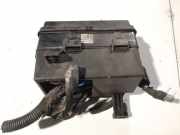 Sicherungskasten Chevrolet Lacetti, 2004.01 - 2011.12 0038j200, 070611