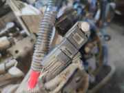 Drucksensor Saugrohrdruck für Volvo S60, 2010.04 - 2018 9663480880, 0798009200