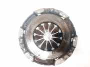Druckplatte Kupplungsdruckplatte Daihatsu Materia 2008 - 2011 Gebraucht,