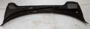 Windlauf Wischerabdeckung Audi A3, 8P 2005.06 - 2008.07 facelift 8P2819415,