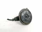 Hupe Kia Sorento, I 2002.01 - 2009.06 Gebraucht ,