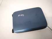 Tankdeckel Tankklappe Subaru Legacy, BL, BP 2003.09 - 2009.12 Gebraucht,