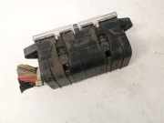 Sicherungskasten Volkswagen Lupo 1998 - 2005 6x0937576,