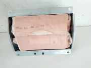 Airbag Beifahrer SAAB 9-3, 2002.09 - 2008.06 600301000e,