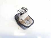 Türfanghaken Fanghaken Schliessbügel - Vorne Fiat scudo 2007 - 2016 9655466380,