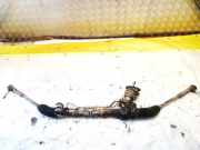 Lenkgetriebe Opel Insignia A, 2008.01 - 2013.01 RHD, p13292326