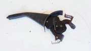 Handbremshebel Toyota Previa, 2000.02 - 2006.01 Gebraucht,