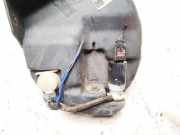 Waschwasserpumpe Scheibenreinigung Chrysler Voyager, IV 2000.02 - 2008.12 Gebraucht,