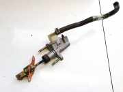 Kupplungsnehmerzylinder Nehmerzylinder Toyota Corolla, 2001.11 - 2004.02 Gebraucht,