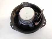 Lautsprecher Opel Meriva, A 2006 - 2010 facelift 9175188,
