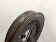 Riemenscheibe für Wasserpumpe Audi A4, B5 1994.11 - 1999.09 058121031b, 058121031c