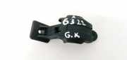 Stellmotor Fensterheber Fiat Ulysse, II 2002.06 - 2014.12 Gebraucht ,