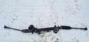 Lenkgetriebe Mitsubishi Lancer VIII, 2007 - 2015 4410A008, CL80117