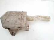 Scheibenwaschbehälter Vorne Wischwasserbehälter Ford Mondeo, 2000.11 - 2007.03 1s7117618ad, 1s71-17618-ad