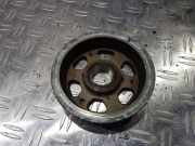 Zahnrad Nockenwelle Nissan Primera, P10 1990.06 - 1996.06 Gebraucht ,