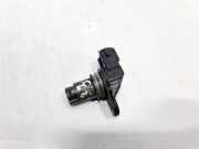 Sensor Nockenwellenposition Renault Espace, III 1996.11 - 2002.10 8200789528,