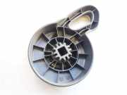 Innenausstattung Citroen C1, I 2005.06 - 2014.06 72525yv020,