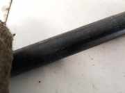 Gasfeder für Motorhaube SAAB 9-3, 2002.09 - 2008.06 12785021, 12785021