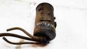 Aktivkohlefilter Honda Accord, 1993.10 - 1997.12 Gebraucht,