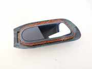 Türinnengriff - Hinten Rechts Volkswagen Sharan, 7M 2000.04 - 2005.11 facelift 7m3837114b, ym21a24648daw