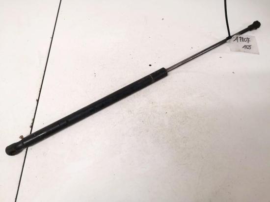 Rückleuchten innen - Hinten Linke BMW 3-Series, E46 1998.02 - 2002.06 Gebraucht, Bild Rückleuchten innen - Hinten Linke BMW 3-Series, E46 1998.02 - 2002.06 Gebraucht,