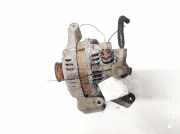 Lichtmaschine Mazda 5, CR 2005.02 - 2010.09 Gebraucht,