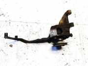 Servopumpe Volkswagen Passat, B4 1993.07 - 1996.08 037145255, 1Z