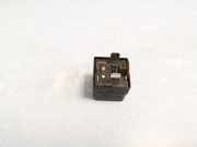 Relais Opel Astra, H 2004.03 - 2009.12 13171831, 4ra007791-05