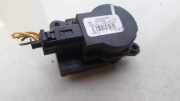 Stellmotor Lüftung Opel Mokka I 2016 - 2020 facelift 16456433R5, 13372986