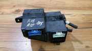 Sicherungskasten Kia Rio, 2000.09 - 2005.02 91230fd130, 91230-fd130 050118157