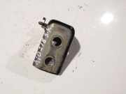 Türscharnier Hinten Peugeot 308 2007.09 - 2011 Gebraucht,
