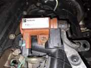 Druckwandler Abgassteuerung Volvo V50, 2004.04 - 2007.05 Gebraucht,