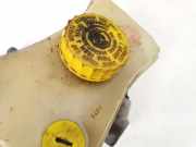 Behälter Bremsflüssigkeit Audi A6, C6 2005.01 - 2008.10 8e0611301e,