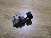 Druckwandler Abgassteuerung Honda Accord, 1993.10 - 1997.12 Gebraucht , na