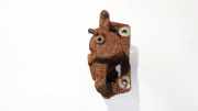 Bremssattel - Vorne Rechts Honda Accord, 1993.10 - 1997.12 67321670,