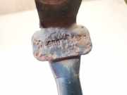 Kühlerschlauch Citroen C8, I 2002.07 - 2008.06 1496912080,