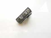 Schalter für Heckscheibe Heckscheibenheizung Ford Galaxy, Mk III 2006.04 - 2010.06 6m2t18k574ad,