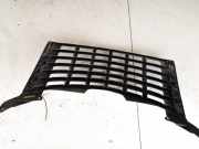 Kühlergrill Frontgrill Kühlergitter Chrysler PT Cruiser, I 2000.01 - 2010.12 p09613, qa4365 0r07015021a
