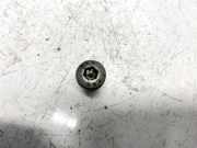 Schraube Druckplatte Mazda 3, BK 2003.10 - 2009.06 btk8x8,