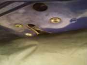 Türschloss Stangen - Vorne Linke Ford Galaxy, Mk I 1995.03 - 2000.04 Gebraucht,