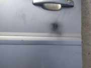 Zierleiste Tür Zier-Schutzleiste - Vorne Linke Opel Signum, 2003.05 - 2008.06 Gebraucht,