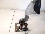 Handbremshebel Ford Mondeo, 2007.03 - 2013.06 Gebraucht,