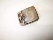 Innenbeleuchtung - Hinten Nissan X-Trail, 2001.06 - 2007.06 Gebraucht,