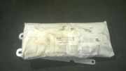Airbag Beifahrer Ford Fiesta, IV 1995.08 - 2000.06 565105916A, 97FBF042B84 ASG1086297 191404630