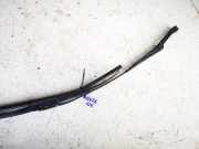Windschutzscheibe Scheibenwischer Audi 100, C4 1991.01 - 1994.06 4a1955408a,