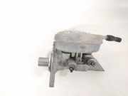 Hauptbremszylinder Renault Grand Scenic, II 2009.02 - 2013.06 460910006r,