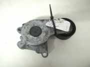 Spannrolle Peugeot 308 2007.09 - 2011 9807720180,